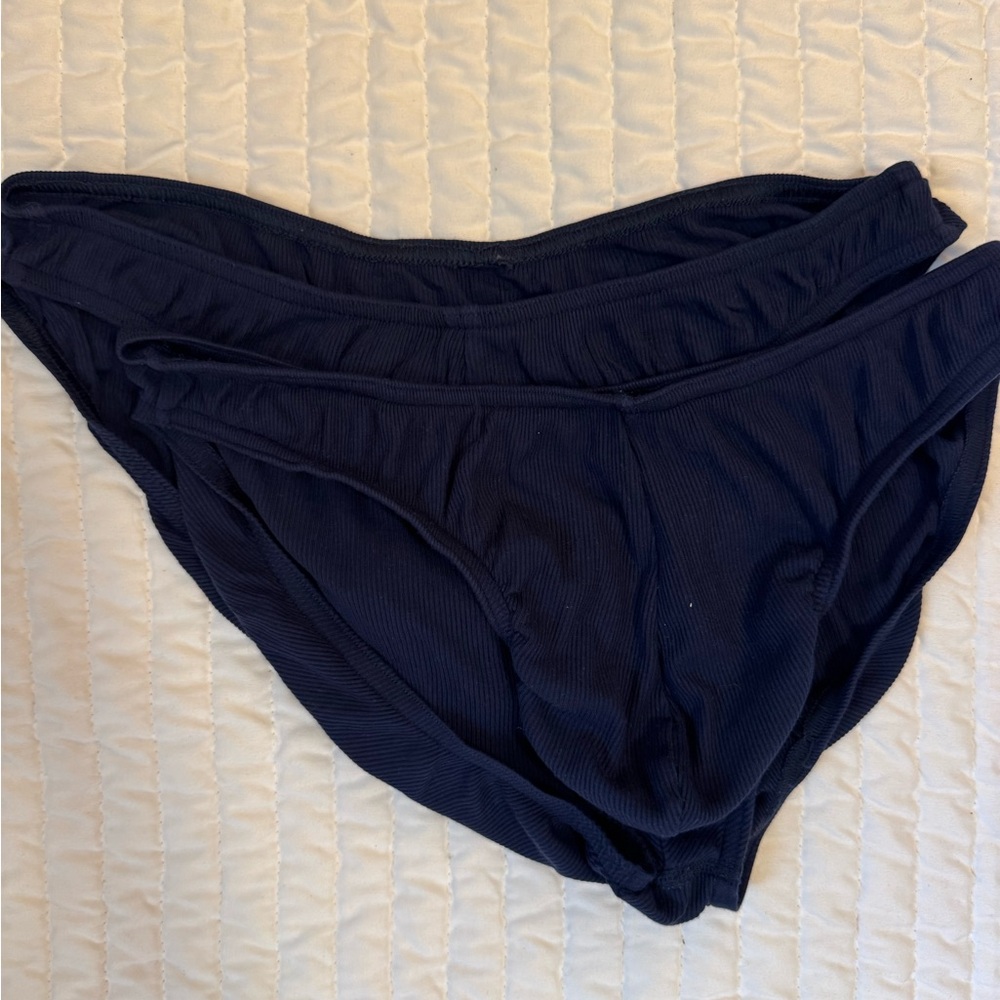 2xist Modal Hip Briefs